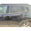 Recambio de puerta trasera izquierda para jeep compass ii longitude 4x2 referencia OEM IAM 52243983  