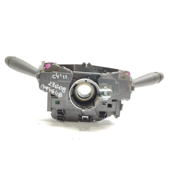 Recambio de mando multifuncion para citroën c4 lim. business referencia OEM IAM 96759252XT  