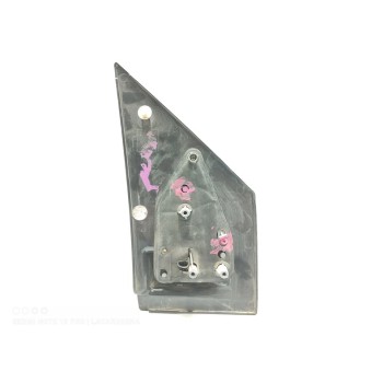Recambio de retrovisor izquierdo para ford transit connect (tc7) 1.8 tdci cat referencia OEM IAM 5T1617683AN  