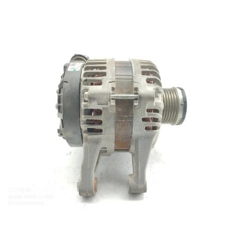 Recambio de alternador para ford ka+ ultimate referencia OEM IAM J7BT10300DA  