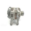 Recambio de alternador para ford ka+ ultimate referencia OEM IAM J7BT10300DA  
