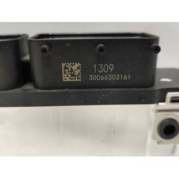 Recambio de centralita motor uce para hyundai i10 (ac3) essence referencia OEM IAM 3911607261  