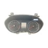 Recambio de cuadro instrumentos para hyundai i20 basis referencia OEM IAM 94033C8200  