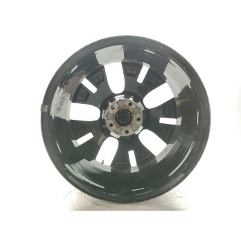 Recambio de llanta para citroën berlingo feel m referencia OEM IAM 98521924ZR  