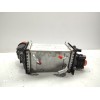 Recambio de intercooler para volkswagen t-roc advance referencia OEM IAM 04E145785E  