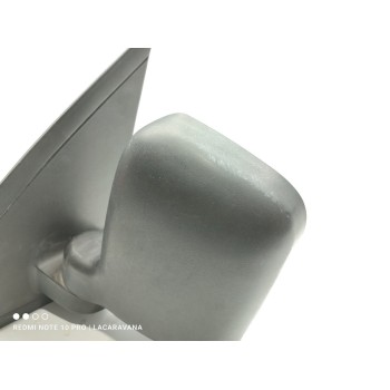 Recambio de retrovisor izquierdo para ford transit connect (tc7) 1.8 tdci cat referencia OEM IAM 5T1617683AN  