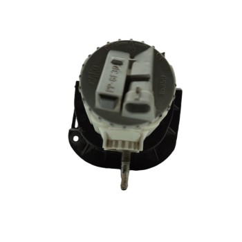 Recambio de faro antiniebla derecho para peugeot bipper avantage referencia OEM IAM 01356780080  
