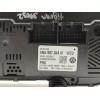 Recambio de mando climatizador para volkswagen tiguan sport bmt referencia OEM IAM 5NA907044N  