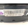 Recambio de cuadro instrumentos para hyundai i20 basis referencia OEM IAM 94033C8200  