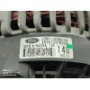 Recambio de alternador para ford ka+ ultimate referencia OEM IAM J7BT10300DA  