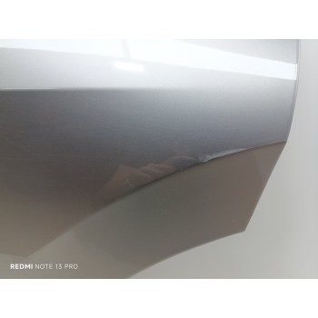 Recambio de puerta trasera izquierda para volkswagen tiguan sport bmt referencia OEM IAM 5NA833055J  