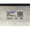 Recambio de centralita motor uce para hyundai i10 (ac3) essence referencia OEM IAM 3911607261  