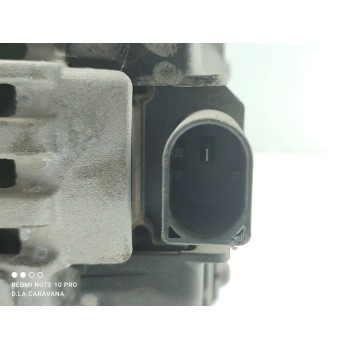 Recambio de alternador para ford ka+ ultimate referencia OEM IAM J7BT10300DA  