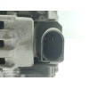 Recambio de alternador para ford ka+ ultimate referencia OEM IAM J7BT10300DA  