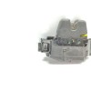 Recambio de cerradura maletero / porton para peugeot 308 active referencia OEM IAM 9804762080  