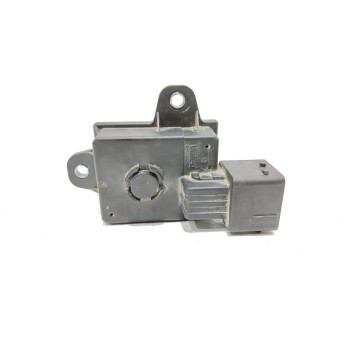 Recambio de modulo electronico para peugeot 2008 (--.2013) allure referencia OEM IAM 9807709080  