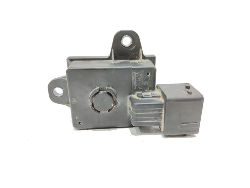 Recambio de modulo electronico para peugeot 2008 (--.2013) allure referencia OEM IAM 9807709080  