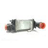 Recambio de intercooler para volkswagen t-roc advance referencia OEM IAM 04E145785E  