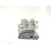 Recambio de cerradura puerta trasera izquierda para audi a4 avant (8k5) (2008) básico referencia OEM IAM 8K0839015C  