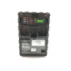 Recambio de caja reles / fusibles para ford ka+ active referencia OEM IAM JU5T15604MCJ  