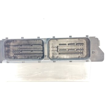 Recambio de centralita motor uce para hyundai i10 (ac3) essence referencia OEM IAM 3911607261  