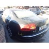 audi a8 (4e2) del año 2004
