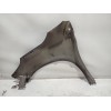 Recambio de aleta delantera derecha para peugeot 2008 (--.2013) active referencia OEM IAM 9678733980  