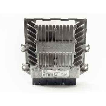 CENTRALITA MOTOR UCE 31211081AA 