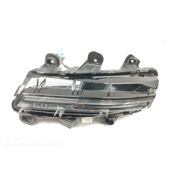 Recambio de piloto delantero derecho para peugeot 3008 gt referencia OEM IAM 9836230980  