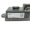 Recambio de modulo electronico para peugeot 2008 (--.2013) allure referencia OEM IAM 9807709080  