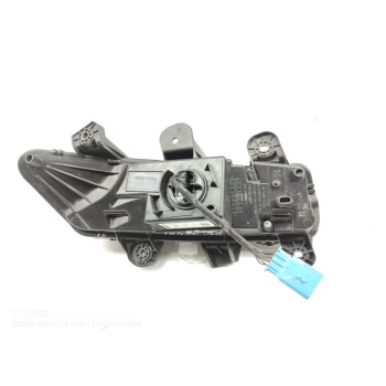 Recambio de piloto delantero derecho para peugeot 3008 gt referencia OEM IAM 9836230980  