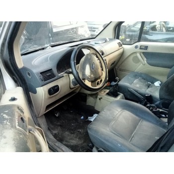 ford tourneo connect (tc7) del año 2008