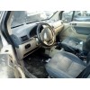 ford tourneo connect (tc7) del año 2008