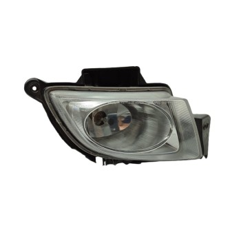 Recambio de faro antiniebla derecho para hyundai i30 comfort referencia OEM IAM 922022L000  