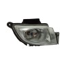 Recambio de faro antiniebla derecho para hyundai i30 comfort referencia OEM IAM 922022L000  