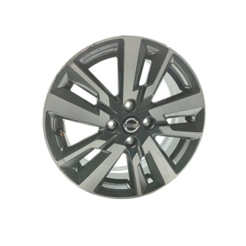 Recambio de llanta para nissan micra v (k14) acenta referencia OEM IAM 403005FA1A  