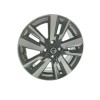 Recambio de llanta para nissan micra v (k14) acenta referencia OEM IAM 403005FA1A  