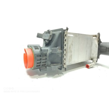 Recambio de intercooler para volkswagen t-roc advance referencia OEM IAM 04E145785E  