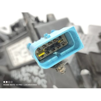 Recambio de piloto delantero derecho para peugeot 3008 gt referencia OEM IAM 9836230980  