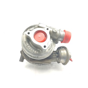 TURBOCOMPRESOR 144112X900 