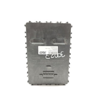 Recambio de caja reles / fusibles para ford ka+ active referencia OEM IAM JU5T15604MCJ  