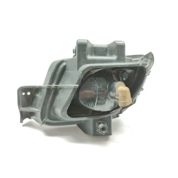 Recambio de faro antiniebla derecho para hyundai i30 comfort referencia OEM IAM 922022L000  
