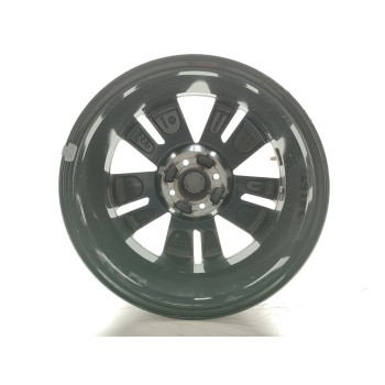 Recambio de llanta para nissan micra v (k14) acenta referencia OEM IAM 403005FA1A  