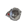 Recambio de caja cambios para nissan qashqai (j11) tekna referencia OEM IAM TL4126  