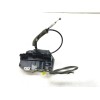 Recambio de cerradura puerta delantera izquierda para nissan juke (f15) acenta referencia OEM IAM 80501BA60C  