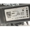 Recambio de piloto delantero derecho para peugeot 3008 gt referencia OEM IAM 9836230980  