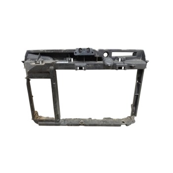 PANEL FRONTAL 9801492280 