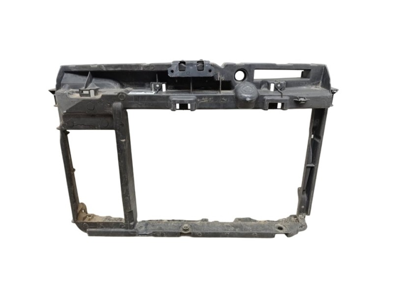 Recambio de panel frontal para peugeot 2008 (--.2013) active referencia OEM IAM 9801492280  