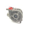 Recambio de turbocompresor para nissan terrano/terrano.ii (r20) elegance referencia OEM IAM 144112X900  