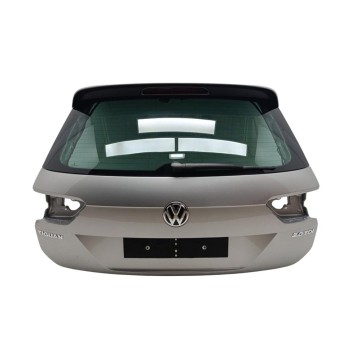 PORTON TRASERO 5NA827025M 